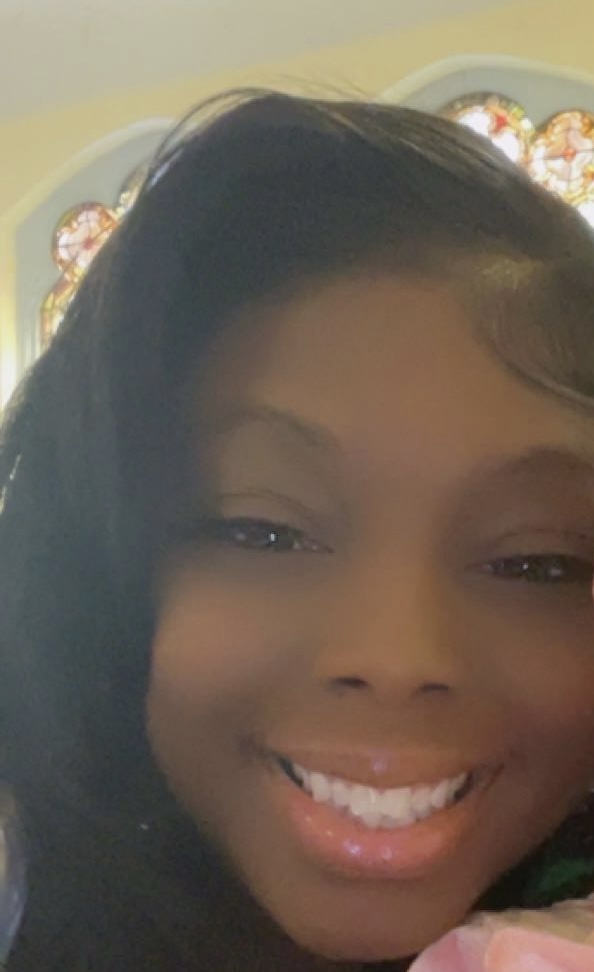 Cruise Brothers Travel Agent Monek Henderson
